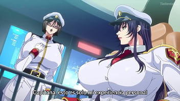Anime Porn