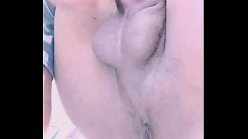 Bisexual Gay Ass To Mouth And Pissing