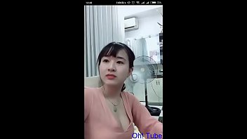 Bigo Live 2019 Sexy Moments Part 2