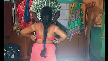 Ex-lovers From Tamil Nadu Had Intimate Relations At Home