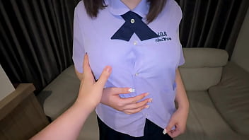 Cumming For An A Grade