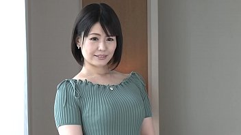 First Time Shooting: Housewife Documentary – Tomomi Hasebe