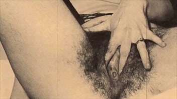 Dark Lantern Entertainment Brings You ‘vintage Closeups’ From My Secret Life: Erotic Confessions Of A Victorian English Gentleman