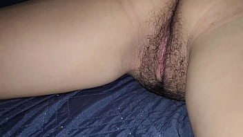 Homemade Xxx Fooling Around With My Sister-in-law