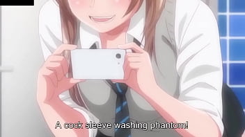 Big Boobs Hentai Girls Jordy Mia And Johny Since