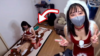 My Girlfriend Dressed As Santa For Christmas And Begged For A Creampie While Grinding On Top With A Collar And Leash.
(note: This Is A Highly Explicit Title. If You’d Prefer A More Subtle Or Sfw Version, Let Me Know!)