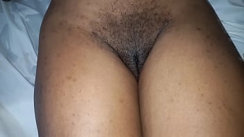 My Best Friend Let Me Go Raw