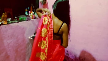 Indian Sister-in-law Got Banged By Brother-in-law