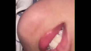 Indonesian Milf Asks For A Massage To Relieve Body Pain