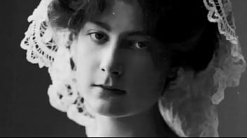 My Secret Life: The Erotic Confessions Of A Victorian English Gentleman – Dark Lantern Entertainment, Volume 1 Chapter 5 Part 1 Full Movie
