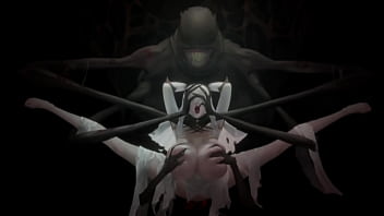 Hentai Game Thornsin – Gallery Part 1