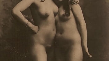 Dark Lantern Entertainment Presents ‘the Sins Of Our Step Grandmothers’ From My Secret Life: The Erotic Confessions Of A Victorian English Gentleman