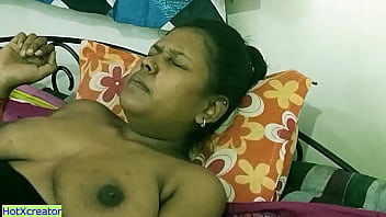 Indian Teen Hooks Up With Hotel Staff In Steamy Encounter! Fresh Hindi Adult Scene