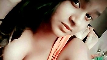Spicy Tamil Gossip – Fresh And Trending