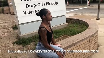 Solo Live Cam With Loyaltynroyalty Part 2