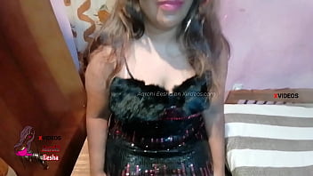 Indian Boss Had A Steamy Affair With His Secretary In The Office