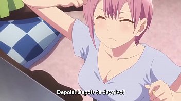 Top Anime Of The Season
