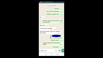 Mature Bbw Wants To Hook Up With A Young Guy – Could Be Your Own Mom…