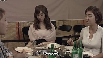 Fresh Folder (saepoldeo) [214] (myanmar Subs)