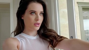 Blindfolded Bride With Lela Star And Keiran Lee – Brazzers