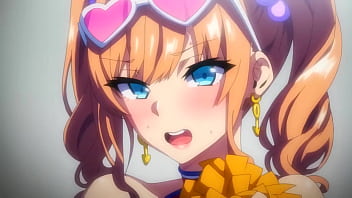 Anime Porn