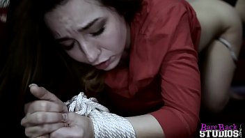 Bambi Brooks In Breaking My Stepdaughter