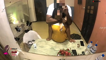 Here’s A Casual Alternative Title:
Hot Employee Visits Boss’s House And Gets Seduced By His Sexy Wife – Full Movie On Xvideos Red