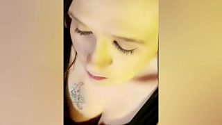 Creepy Landlord Exploits Teen Roleplay