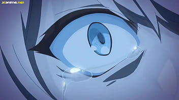 Twisted Healing Anime For Katy