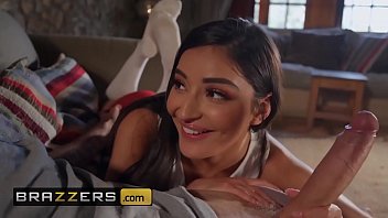 Practice Makes Perfect Slut – Brazzers