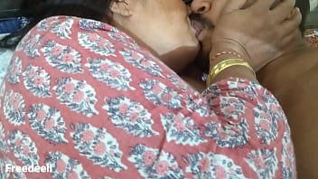 My Sister-in-law Taught Me About Sex Without Asking. Full Video In Hindi.
