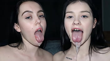 Matty And Zoe Doll Ultimate Hardcore Compilation – Beautiful Teens, Hard Fucking, Intense Orgasms
