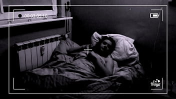 My Stepdad Came Into My Room And Forced Himself On Me.