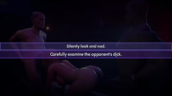 Cuckold Simulator Full Gameplay Bisexual Version On Steam