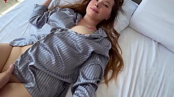 Real Homemade Couple Sex