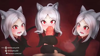 Skello’s Hentai Sale Compilation (part 3)