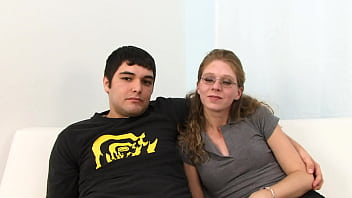 Husband Watches His Wife With A Bbc