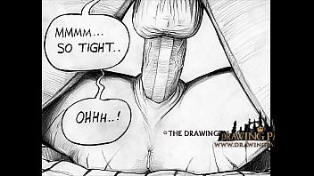 Hardcore 3d Game And Cartoon Adult Content