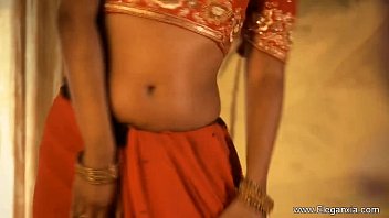 The Allure Of India