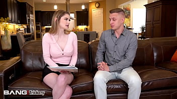 Bunny Colby Masters A New Language And Intense Sex Skills
