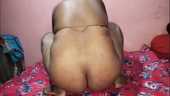 Indian School Girl Sex Videos