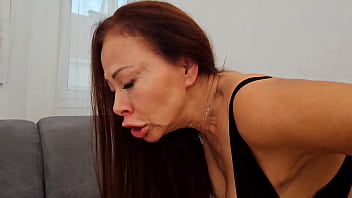 Olivia Del Rio Is Back For Some Hardcore Anal Action With Paul Stalker
