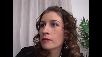 Italian Instructor