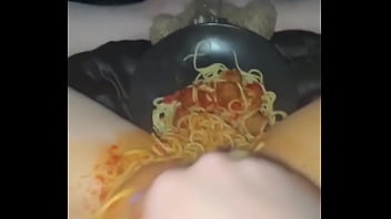 Ultimate Hardcore Arab Porn Compilation: Kinky Food Fetish, 18-year-old Virgin, Bbc Fantasy, Saudi Amateur In La 2025