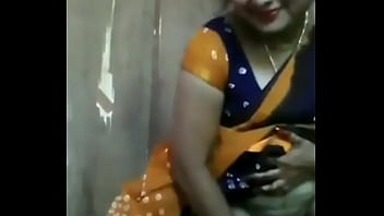Indian Sister-in-law