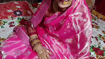 Karwa Chauth Special Clear Hindi Voice