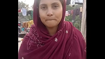 A Tale From The Bengali Countryside