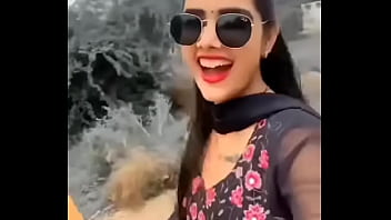 Desi Bhabhi Milk Up Down