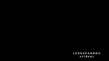 Oral Sex