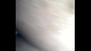 Intense Doggy Style With Creaming